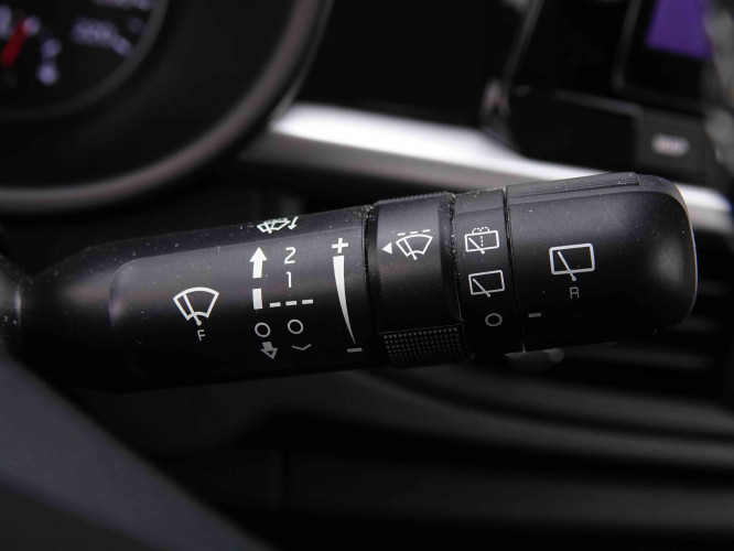 KIA_KIA_PICANTO_2547994_16.jpg