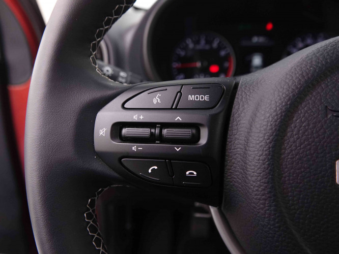 KIA_KIA_PICANTO_2547994_17.jpg