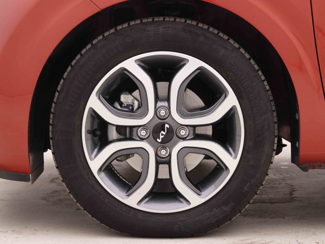 KIA_KIA_PICANTO_2547994_20.jpg
