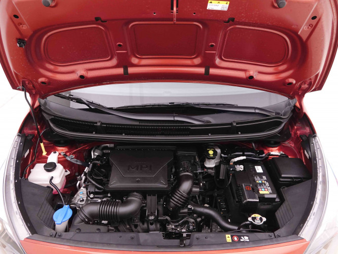 KIA_KIA_PICANTO_2547994_21.jpg