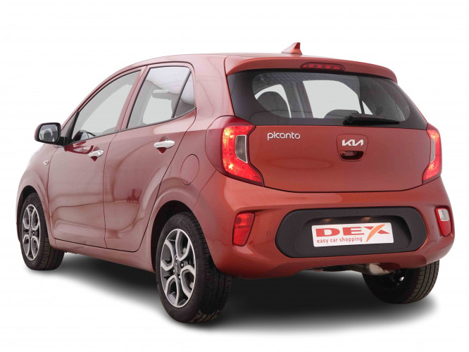 KIA_KIA_PICANTO_2547994_3.jpg