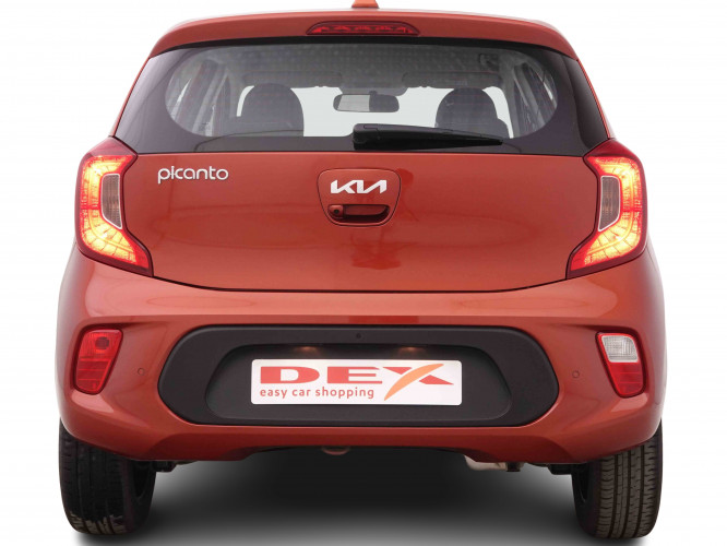 KIA_KIA_PICANTO_2547994_4.jpg