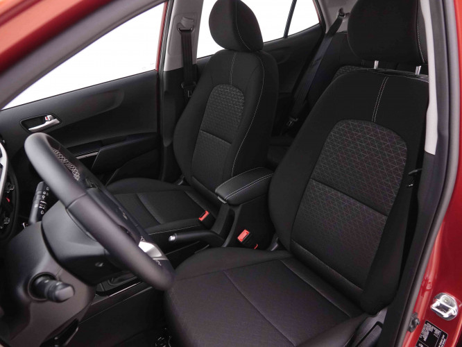 KIA_KIA_PICANTO_2547994_6.jpg