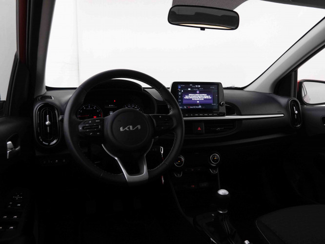 KIA_KIA_PICANTO_2547994_7.jpg