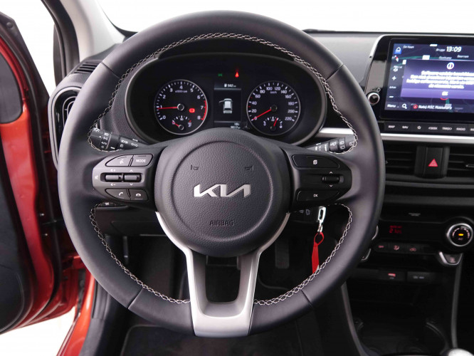 KIA_KIA_PICANTO_2547994_8.jpg