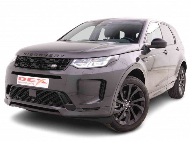 LANDROVER_LANDROVER_DISCOVERYS_2547892_0.jpg LANDROVER_LANDROVER_DISCOVERYS_2547892_0.jpg