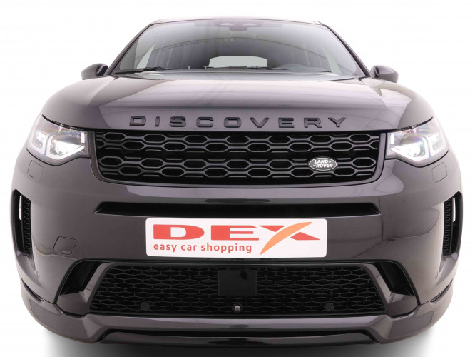 LANDROVER_LANDROVER_DISCOVERYS_2547892_1.jpg
