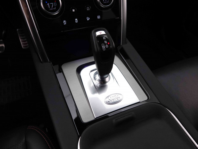 LANDROVER_LANDROVER_DISCOVERYS_2547892_15.jpg
