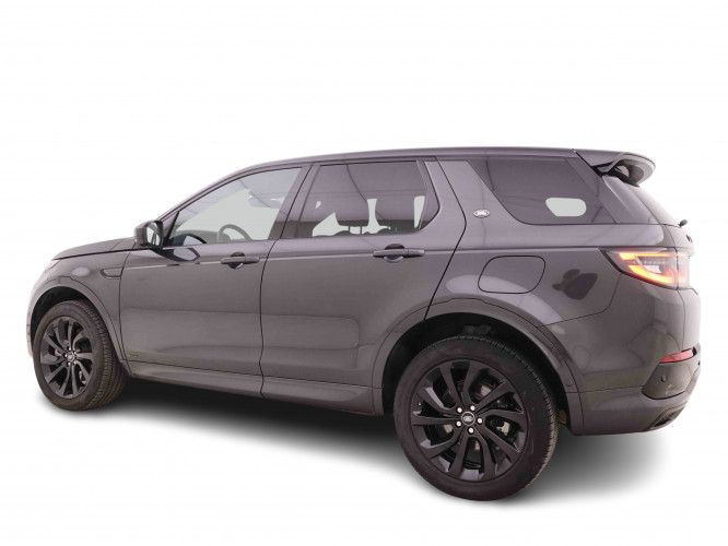 LANDROVER_LANDROVER_DISCOVERYS_2547892_2.jpg