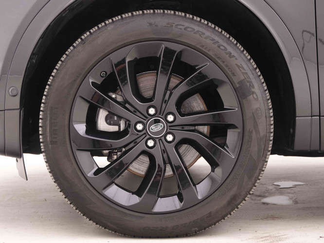 LANDROVER_LANDROVER_DISCOVERYS_2547892_23.jpg