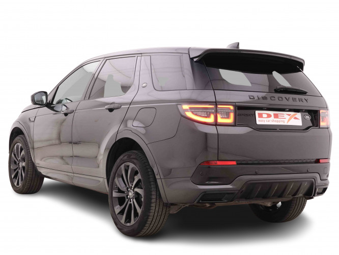 LANDROVER_LANDROVER_DISCOVERYS_2547892_3.jpg