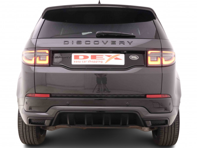 LANDROVER_LANDROVER_DISCOVERYS_2547892_4.jpg