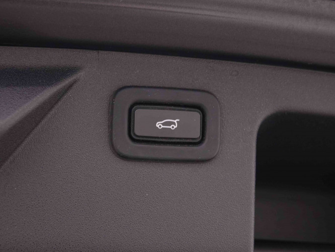 LANDROVER_LANDROVER_DISCOVERYS_2547892_7.jpg