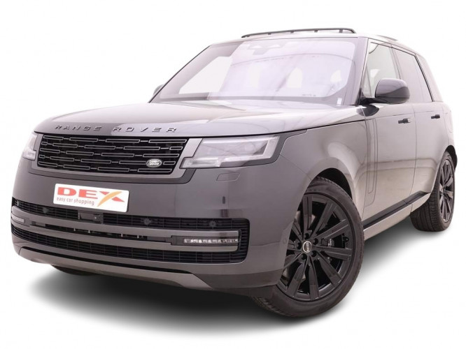 LANDROVER_LANDROVER_ROVER_2341967_0.jpg LANDROVER_LANDROVER_ROVER_2341967_0.jpg