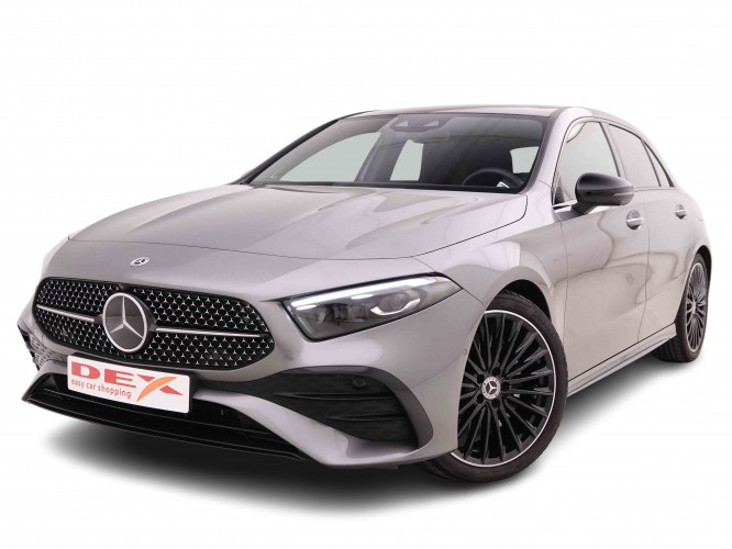 MERCEDES_MERCEDES_AKLASSE_2548340_0.jpg MERCEDES_MERCEDES_AKLASSE_2548340_0.jpg