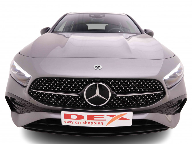 MERCEDES_MERCEDES_AKLASSE_2548340_1.jpg
