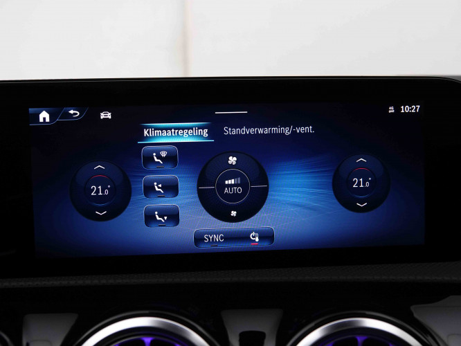 MERCEDES_MERCEDES_AKLASSE_2548340_16.jpg
