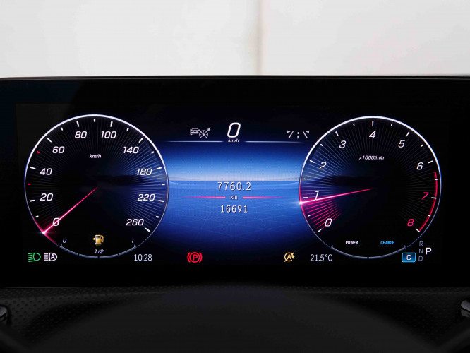 MERCEDES_MERCEDES_AKLASSE_2548340_18.jpg