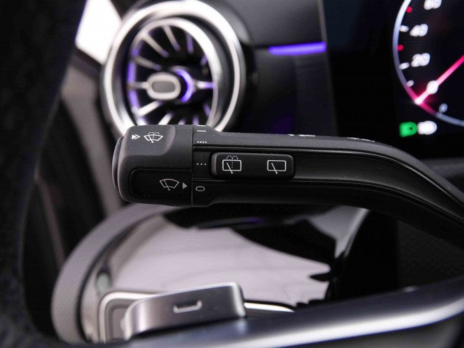 MERCEDES_MERCEDES_AKLASSE_2548340_19.jpg