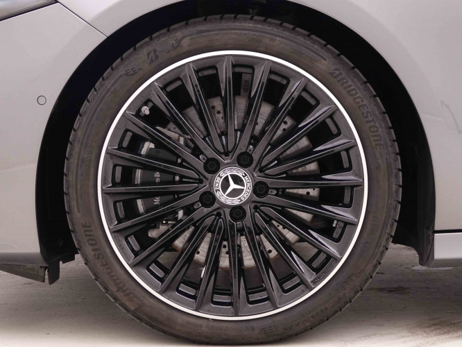 MERCEDES_MERCEDES_AKLASSE_2548340_23.jpg