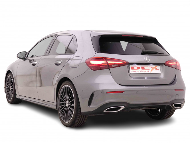 MERCEDES_MERCEDES_AKLASSE_2548340_3.jpg