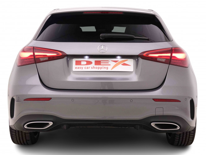 MERCEDES_MERCEDES_AKLASSE_2548340_4.jpg