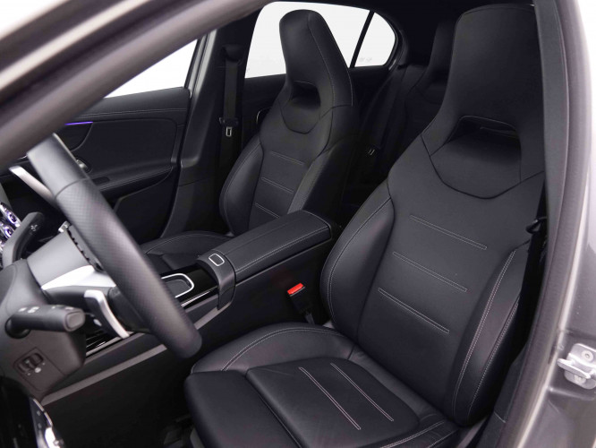 MERCEDES_MERCEDES_AKLASSE_2548340_8.jpg