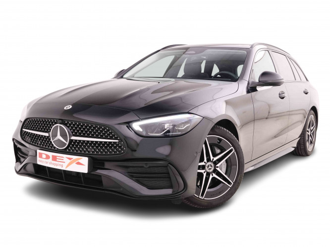 MERCEDES_MERCEDES_CKLASSE_2548336_0.jpg MERCEDES_MERCEDES_CKLASSE_2548336_0.jpg