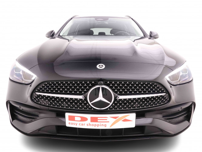 MERCEDES_MERCEDES_CKLASSE_2548336_1.jpg