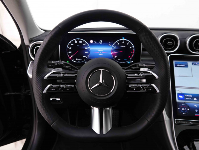 MERCEDES_MERCEDES_CKLASSE_2548336_10.jpg