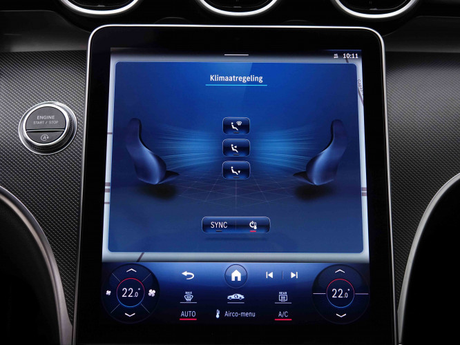 MERCEDES_MERCEDES_CKLASSE_2548336_14.jpg