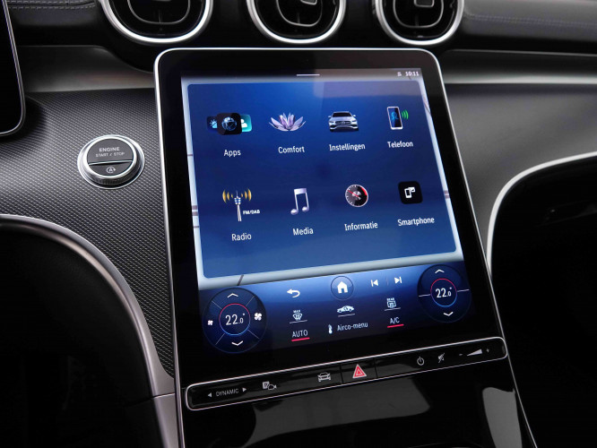MERCEDES_MERCEDES_CKLASSE_2548336_15.jpg