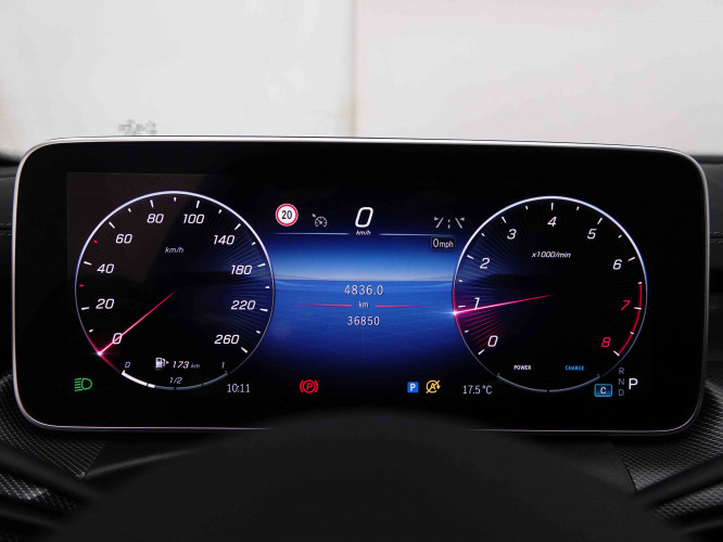 MERCEDES_MERCEDES_CKLASSE_2548336_16.jpg