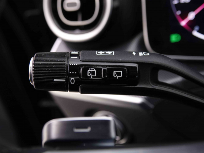 MERCEDES_MERCEDES_CKLASSE_2548336_17.jpg