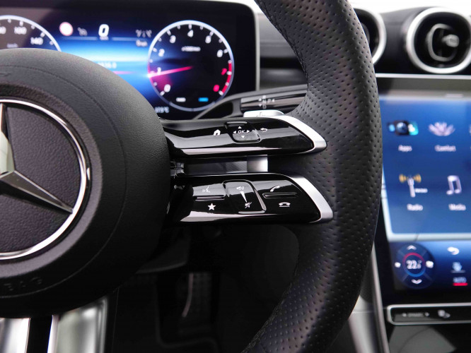 MERCEDES_MERCEDES_CKLASSE_2548336_19.jpg
