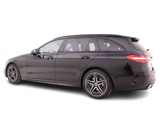 MERCEDES_MERCEDES_CKLASSE_2548336_2.jpg