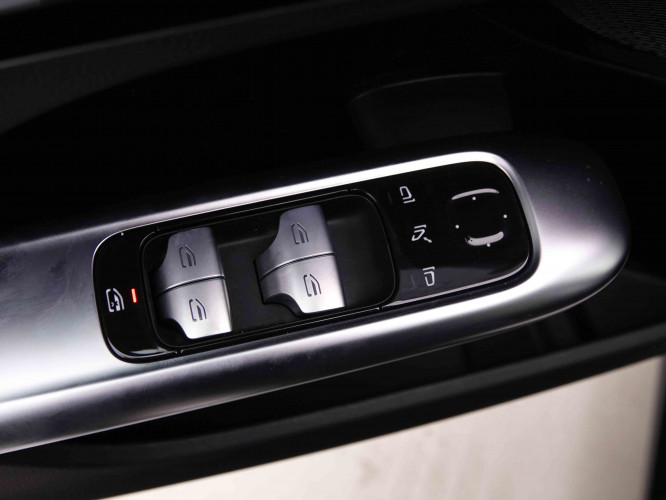 MERCEDES_MERCEDES_CKLASSE_2548336_20.jpg