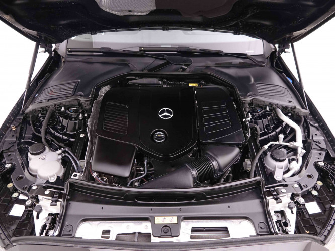 MERCEDES_MERCEDES_CKLASSE_2548336_23.jpg
