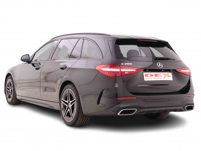 MERCEDES_MERCEDES_CKLASSE_2548336_3.jpg