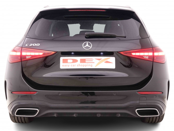 MERCEDES_MERCEDES_CKLASSE_2548336_4.jpg