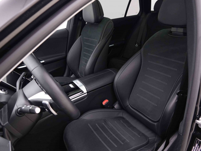 MERCEDES_MERCEDES_CKLASSE_2548336_7.jpg