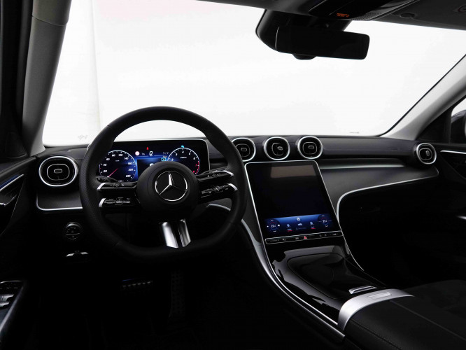 MERCEDES_MERCEDES_CKLASSE_2548336_8.jpg