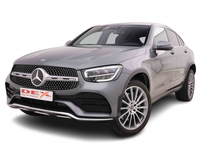 MERCEDES_MERCEDES_GLC_2548544_0.jpg MERCEDES_MERCEDES_GLC_2548544_0.jpg