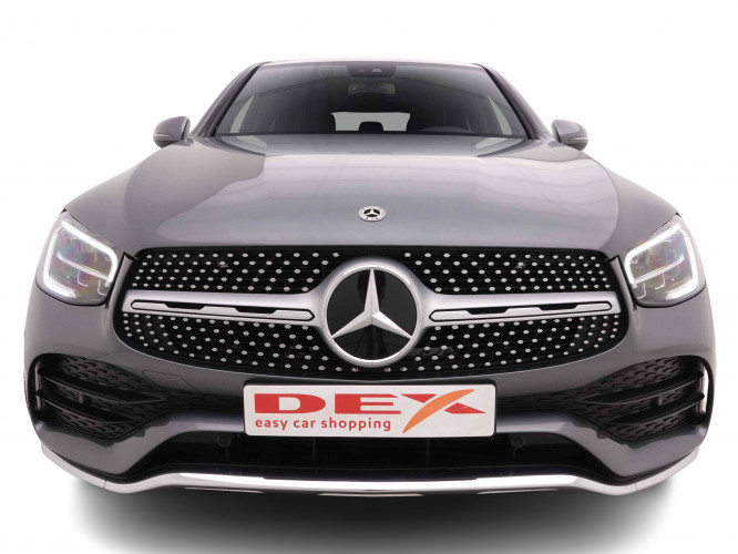 MERCEDES_MERCEDES_GLC_2548544_1.jpg