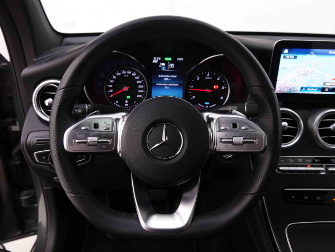 MERCEDES_MERCEDES_GLC_2548544_10.jpg