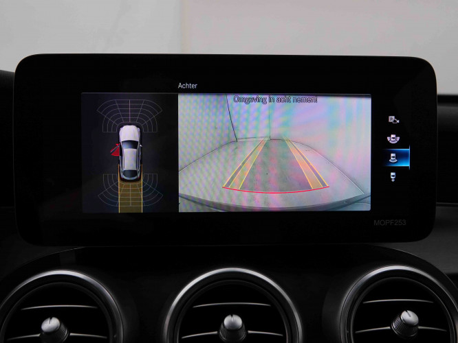 MERCEDES_MERCEDES_GLC_2548544_13.jpg