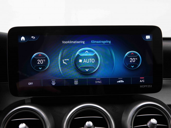 MERCEDES_MERCEDES_GLC_2548544_14.jpg