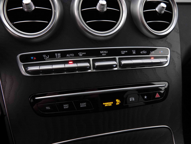 MERCEDES_MERCEDES_GLC_2548544_15.jpg
