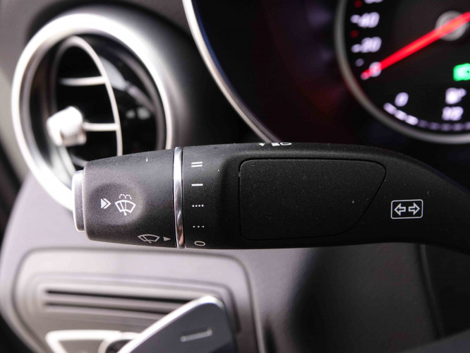MERCEDES_MERCEDES_GLC_2548544_18.jpg