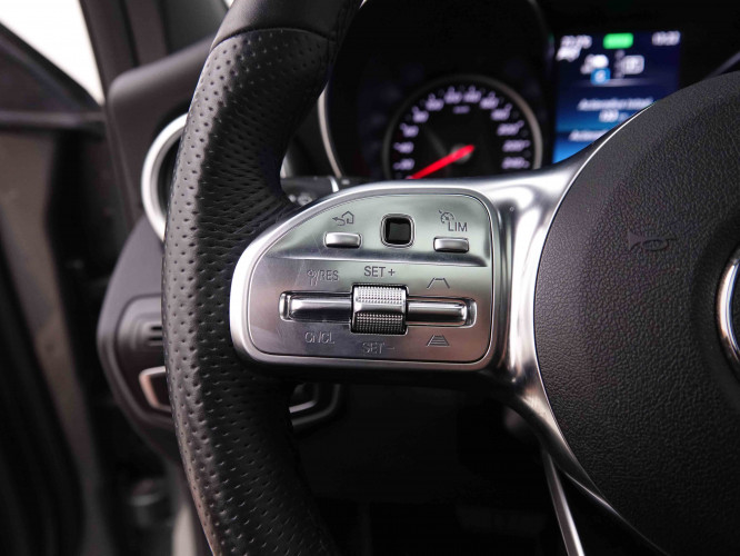 MERCEDES_MERCEDES_GLC_2548544_19.jpg